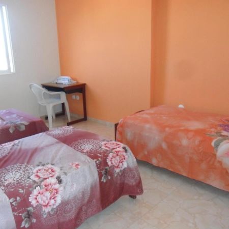 Casa Celeste Ponta Do Sol Dış mekan fotoğraf