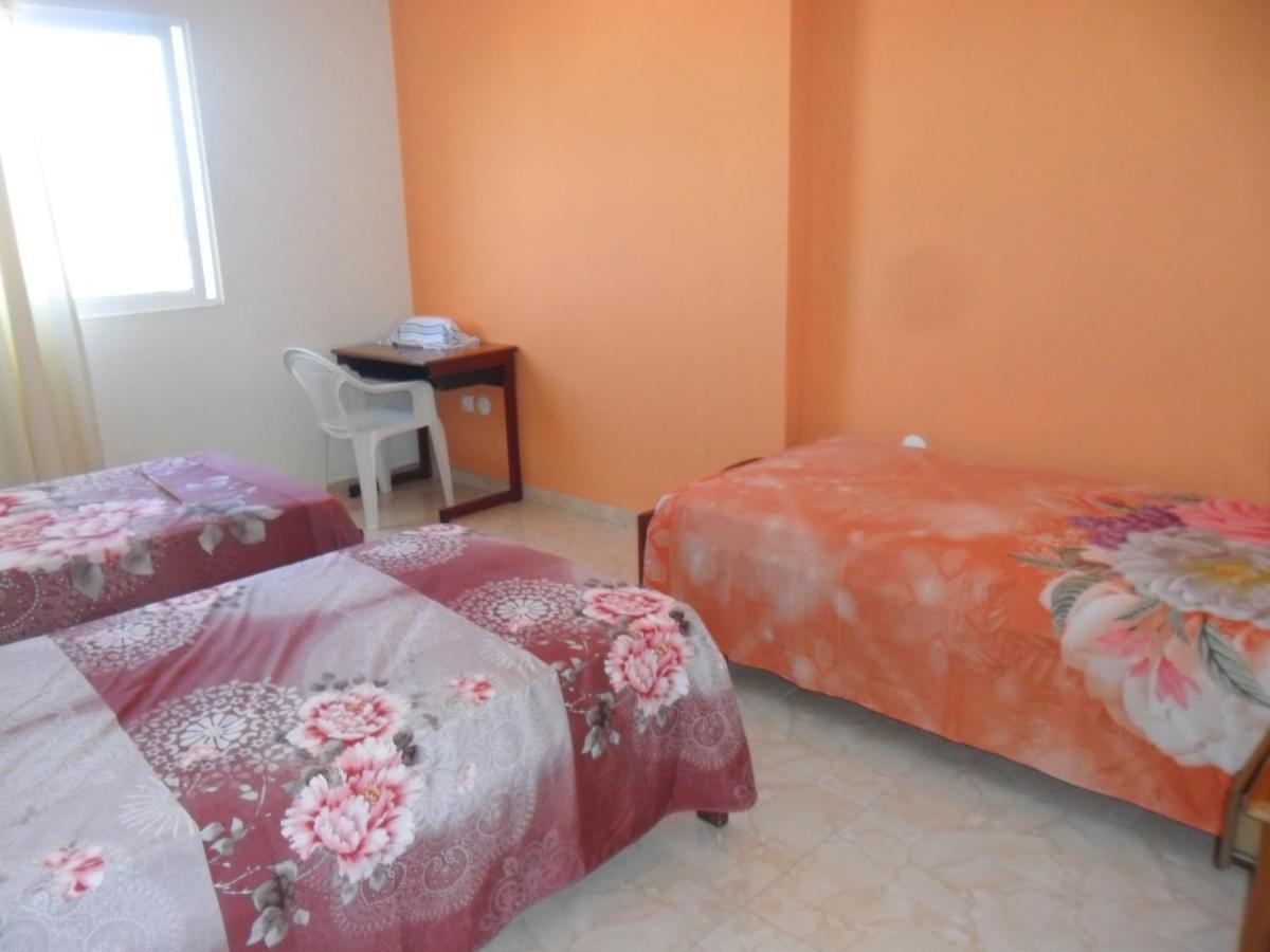 Casa Celeste Ponta Do Sol Dış mekan fotoğraf