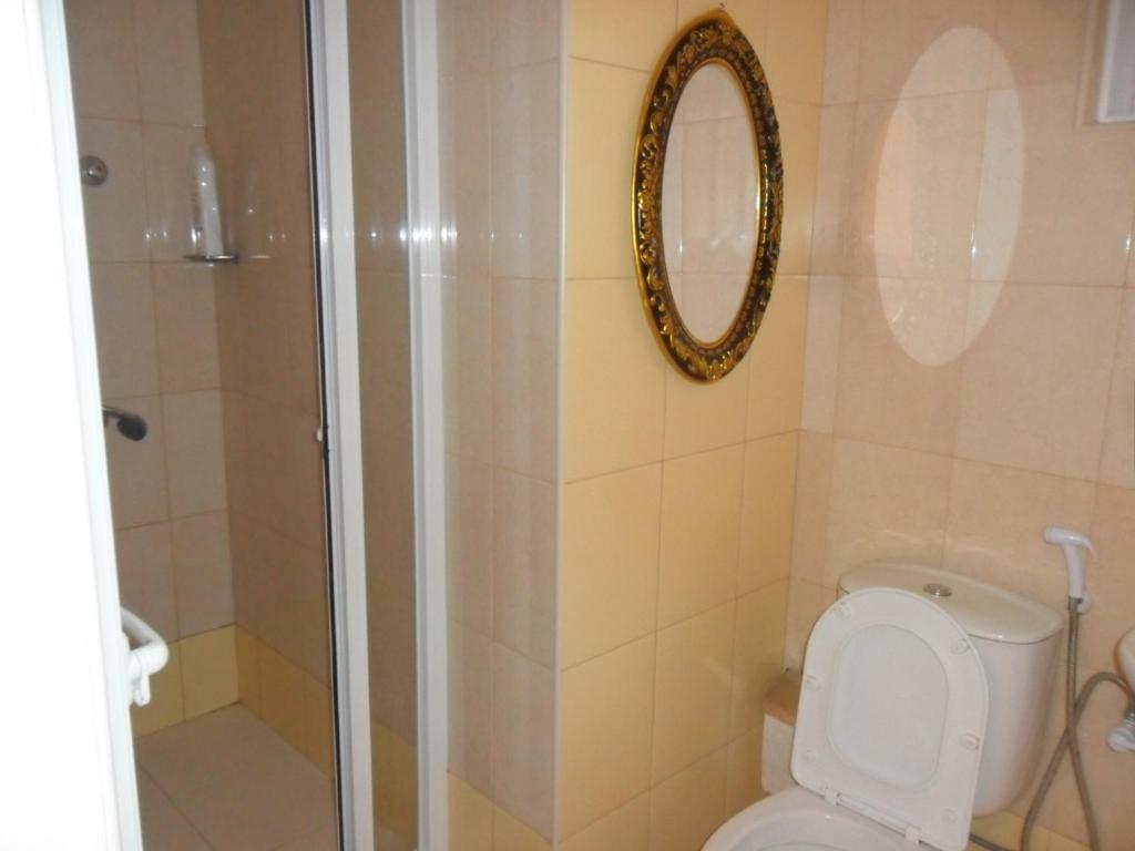 Casa Celeste Ponta Do Sol Dış mekan fotoğraf