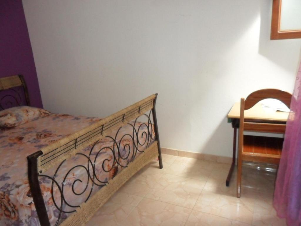 Casa Celeste Ponta Do Sol Dış mekan fotoğraf